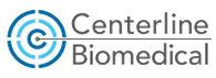 Series B - Centerline Biomedical