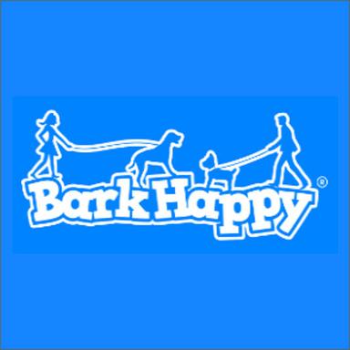 BarkHappy