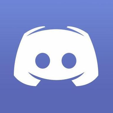 Series B - Discord