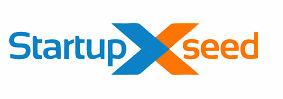 StartupXseed Ventures