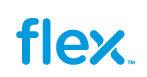 Flex Lab IX