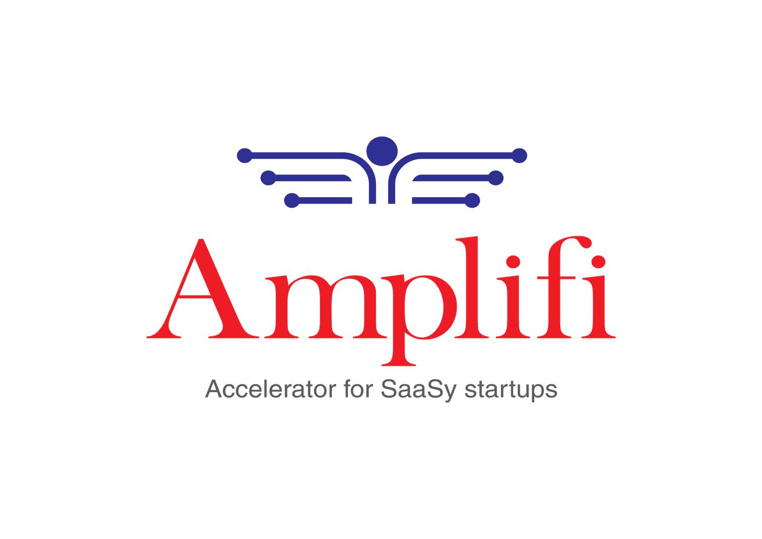 Amplifi