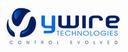 YWire technologies