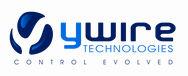 Seed Round - YWire technologies