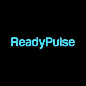 Seed Round - ReadyPulse