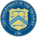 U.S. Department of the Treasury