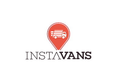 Instavans