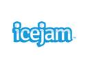 icejam