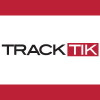 Seed Round - TrackTik