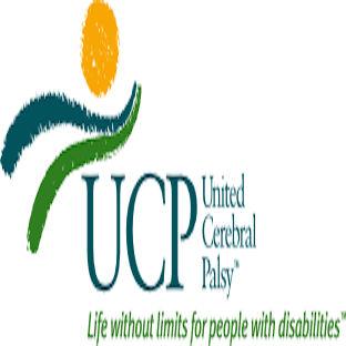 United Cerebral Palsy