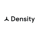 Density