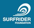 Surfrider Foundation