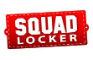 Series C - SquadLocker