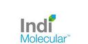 Indi Molecular