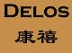 Delos Capital