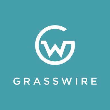 Seed Round - Grasswire