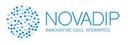 Novadip Biosciences