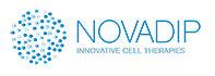 Novadip Biosciences