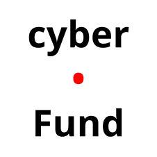 cyber•Fund