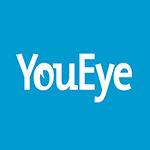 YouEye