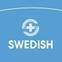 Swedish Medical Center