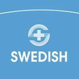 Swedish Medical Center