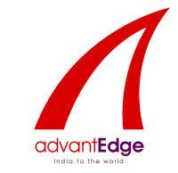 AdvantEdge Founders