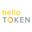 hellotoken