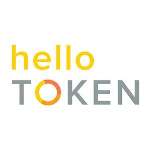 Angel Round - hellotoken