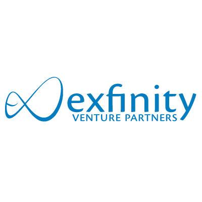 Exfinity Venture Partners