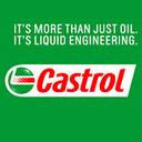 Castrol