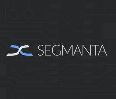 Segmanta