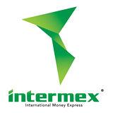 Intermex