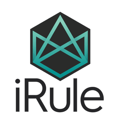 Venture Round - iRule