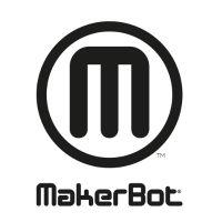 MakerBot