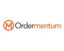 Ordermentum