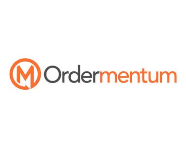 Venture Round - Ordermentum