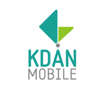 Series B - KDAN