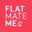 FlatMateMe.com