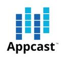 Appcast