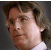 Roger McNamee