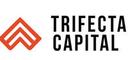 Trifecta Capital Advisors