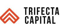 Trifecta Capital Advisors