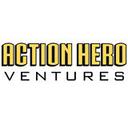 Action Hero Ventures