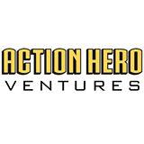 Action Hero Ventures