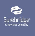 Surebridge