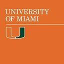 University of Miami