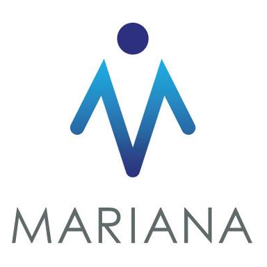 Seed Round - Mariana