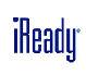 Venture Round - iReady