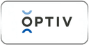 Optiv